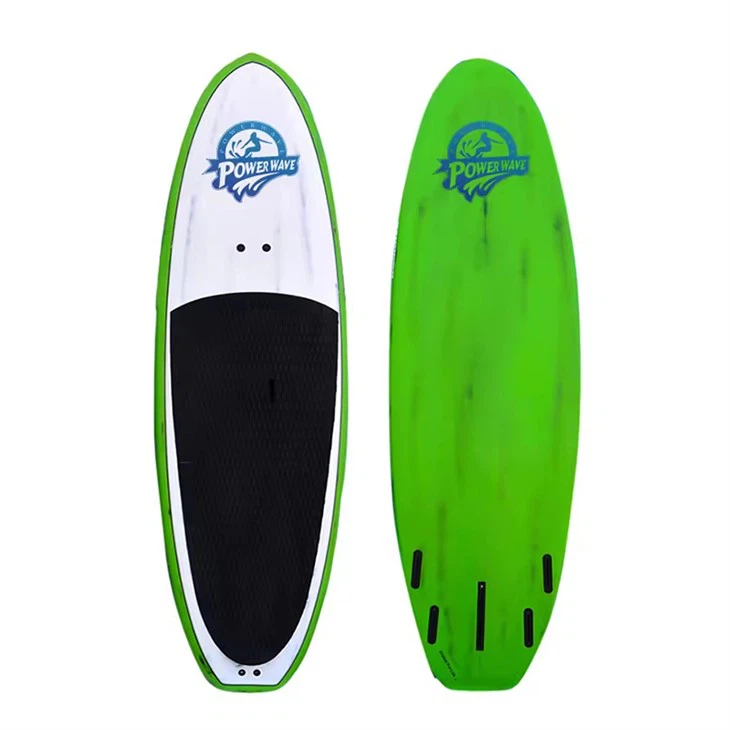 High Quality Carbon Fiber SUP Boards