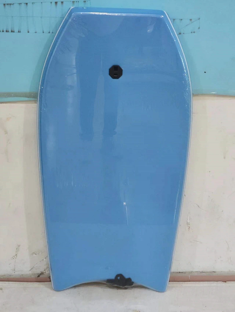 2001 2001